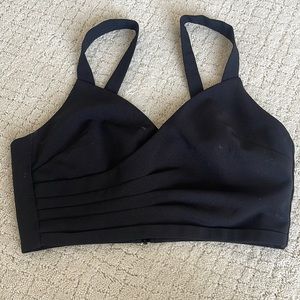 Talula Top - Aritzia (S)